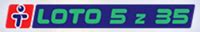 lotto 5/35 live|Latest & Recent Slovakia Loto 5 z 35 Results .